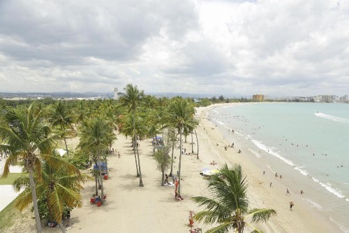 Coral Suites - image 8