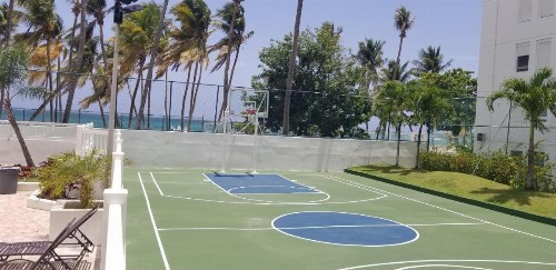 Marbella del Caribe 805 - image 26