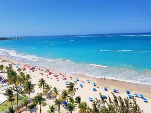 Marbella del Caribe 1608 - image 17