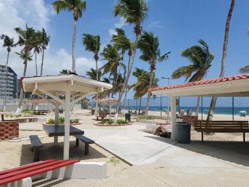 Marbella del Caribe 1608 - image 24