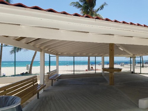 Marbella del Caribe 1608 - image 27
