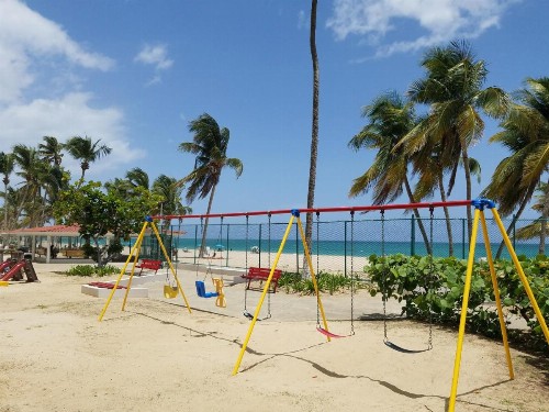 Marbella del Caribe 1608 - image 28