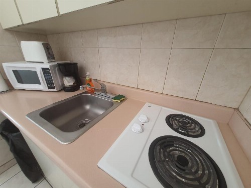Isla Verde Studio - image 10