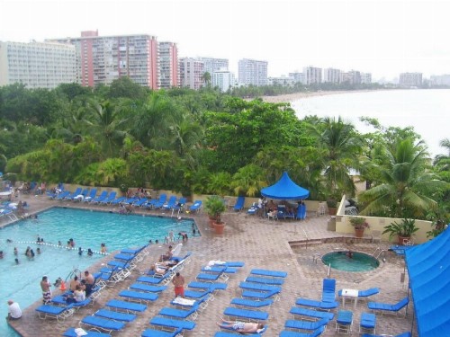 Isla Verde Studio - image 11