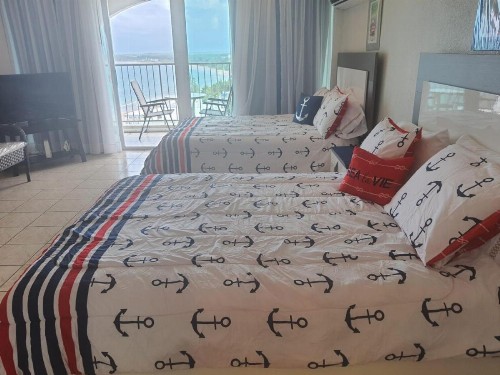 Isla Verde Studio - image 13