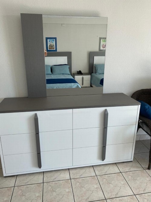 Isla Verde Studio - image 15