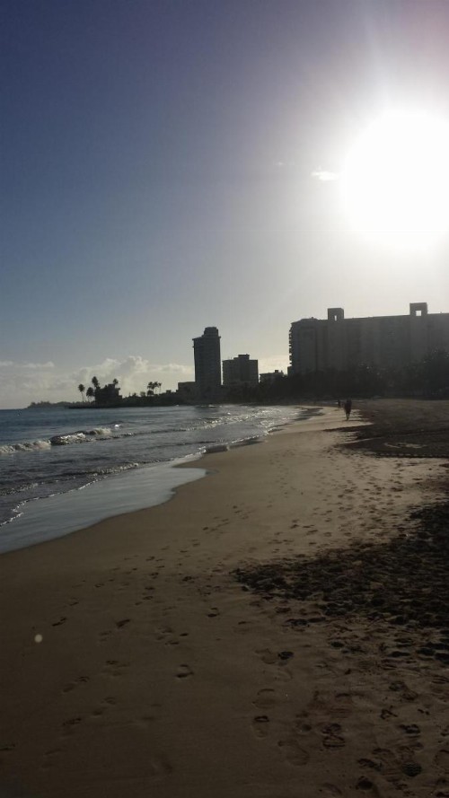 Isla Verde Studio - image 16
