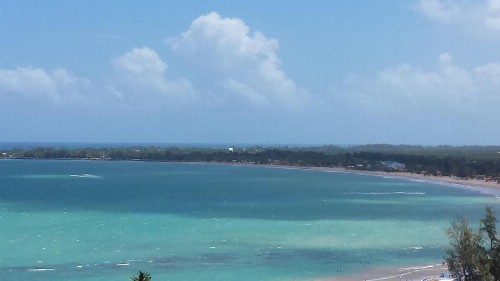 Isla Verde Studio - image 17