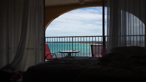 Isla Verde Studio - image 2