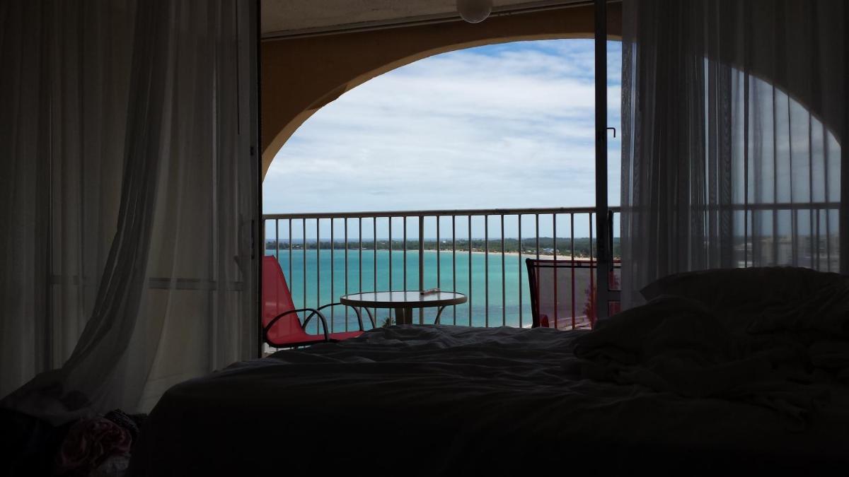 Isla Verde Studio - image 2