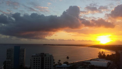 Isla Verde Studio - image 20