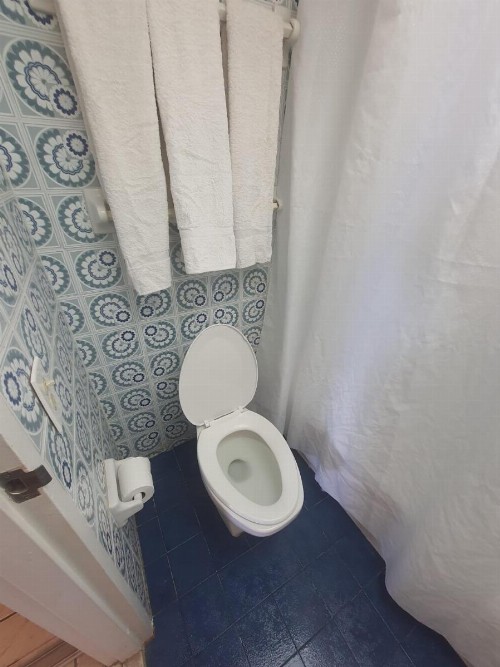 Isla Verde Studio - image 21