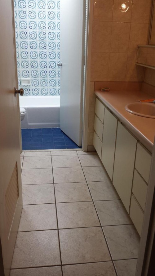 Isla Verde Studio - image 22