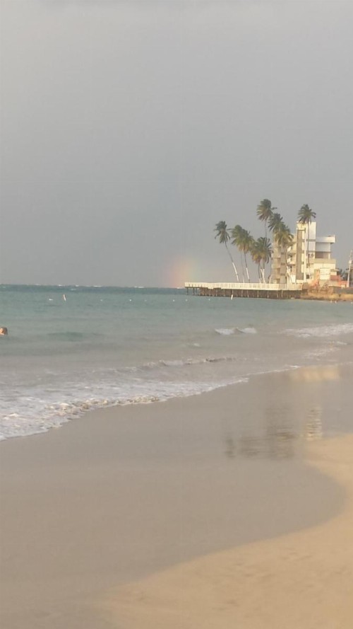 Isla Verde Studio - image 3