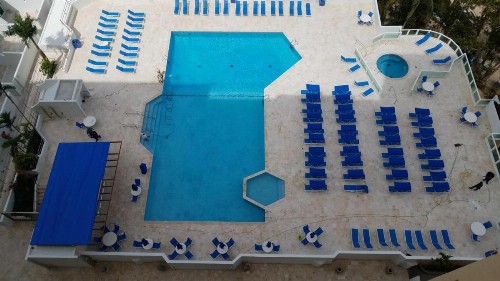 Isla Verde Studio - image 4