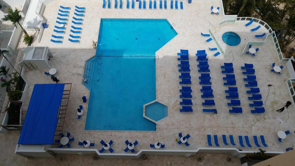 Isla Verde Studio - image 4