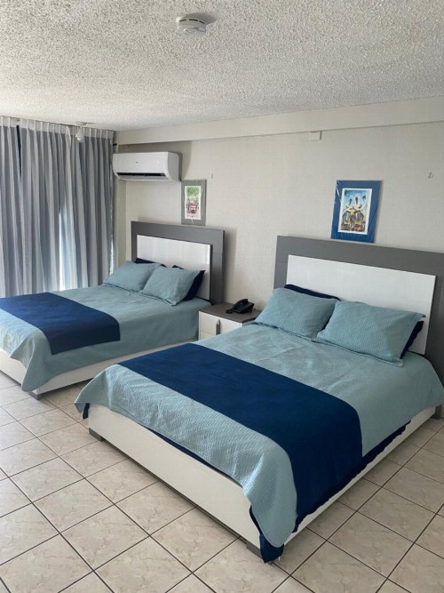 Isla Verde Studio - image 5