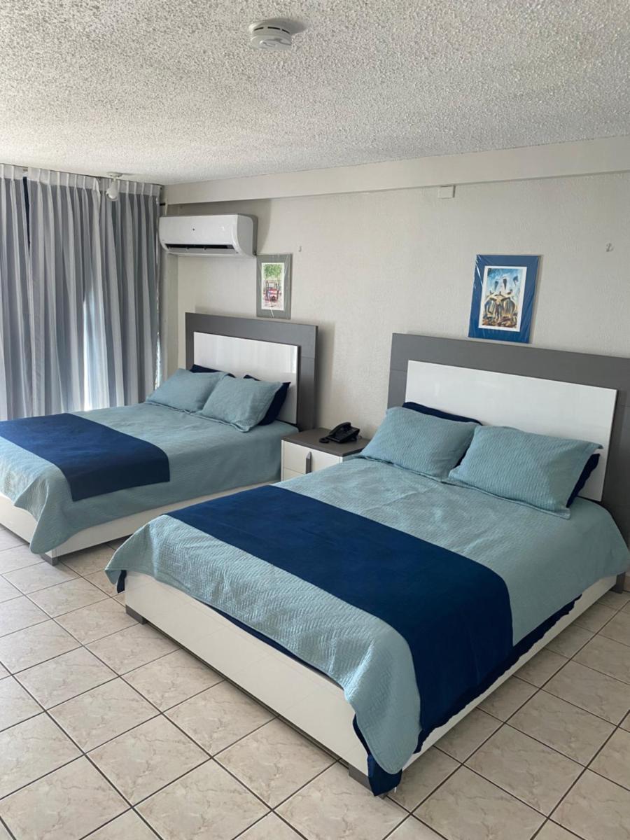 Isla Verde Studio - image 5