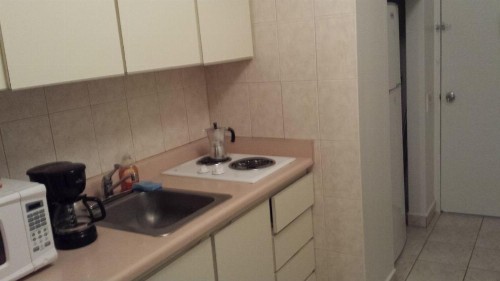 Isla Verde Studio - image 8