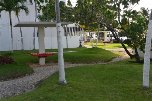Cozy Beachfront Studio - image 12