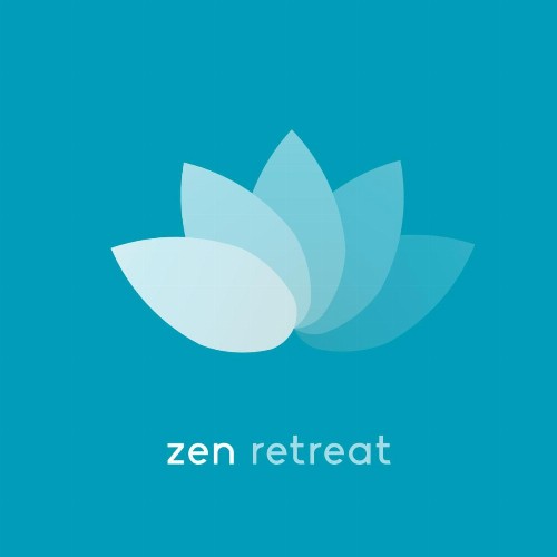 Cozy Beachfront Studio - image 20