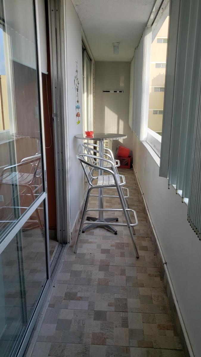 Saint Tropez - image 6