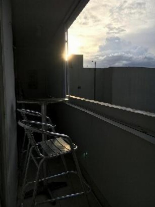Saint Tropez - image 7