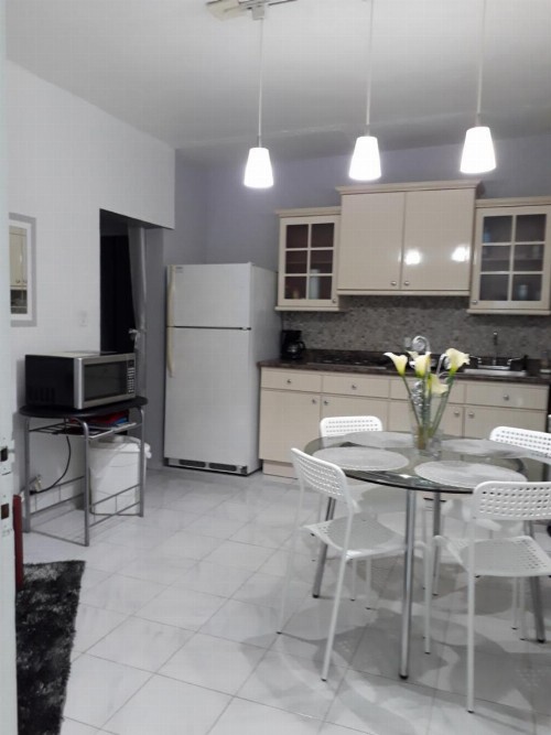 Isla Verde Aptm - image 2