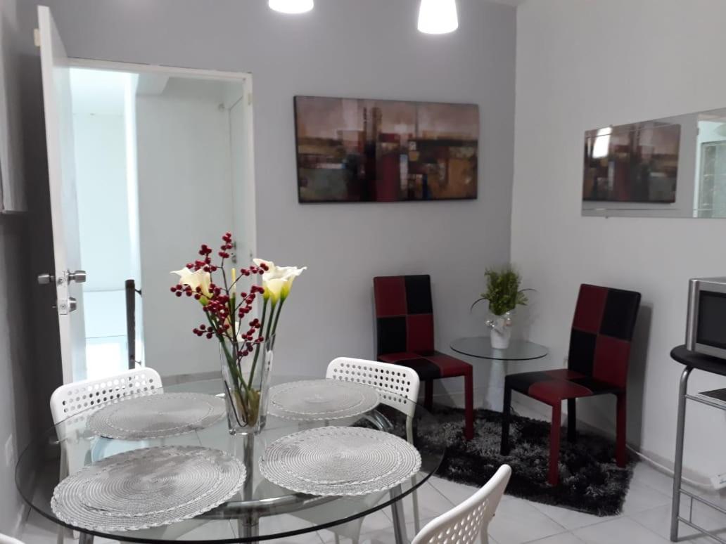 Isla Verde Aptm - image 6