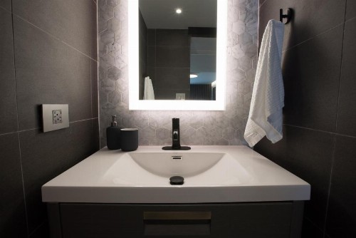 OCEAN VIEW DELUXE SUITE: PVT. BEACH & POOL - image 29