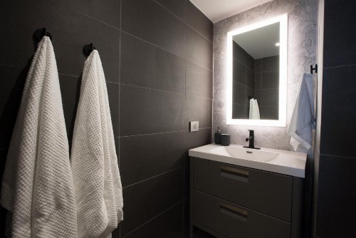 OCEAN VIEW DELUXE SUITE: PVT. BEACH & POOL - image 30