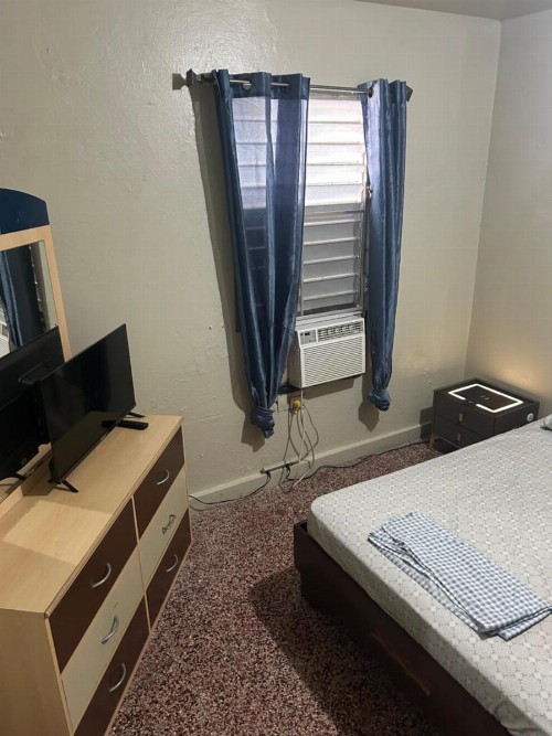 Joe Apartment - image 10