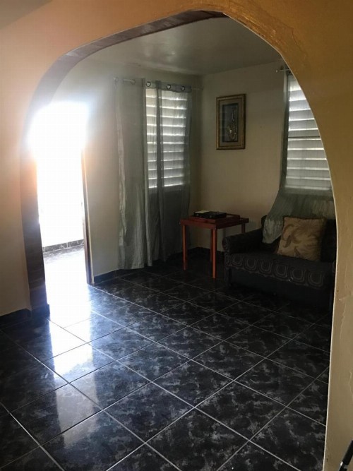 Joe Apartment - image 11