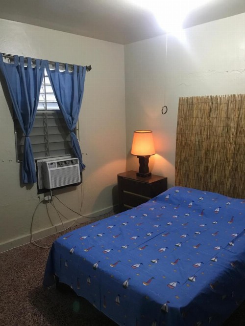 Joe Apartment - image 12