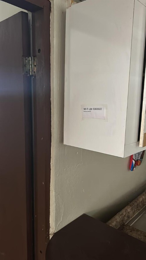 Joe Apartment - image 13