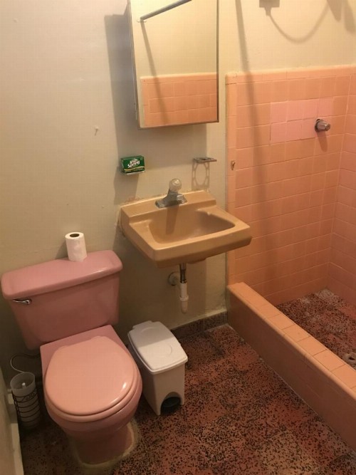 Joe Apartment - image 14