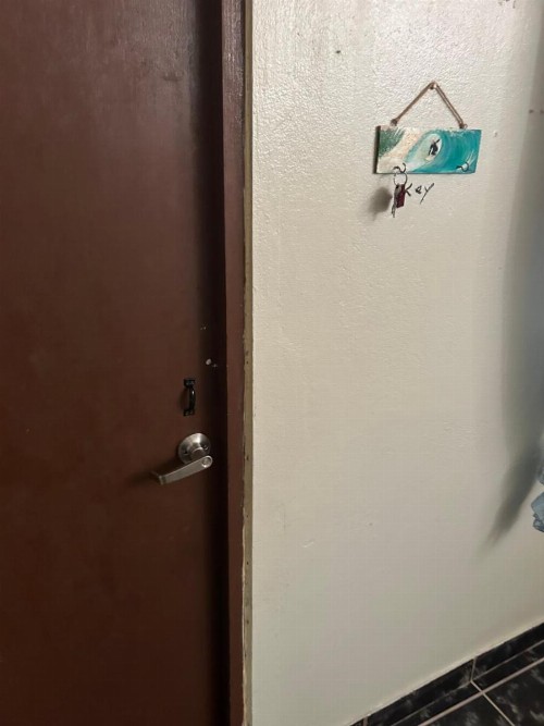 Joe Apartment - image 3