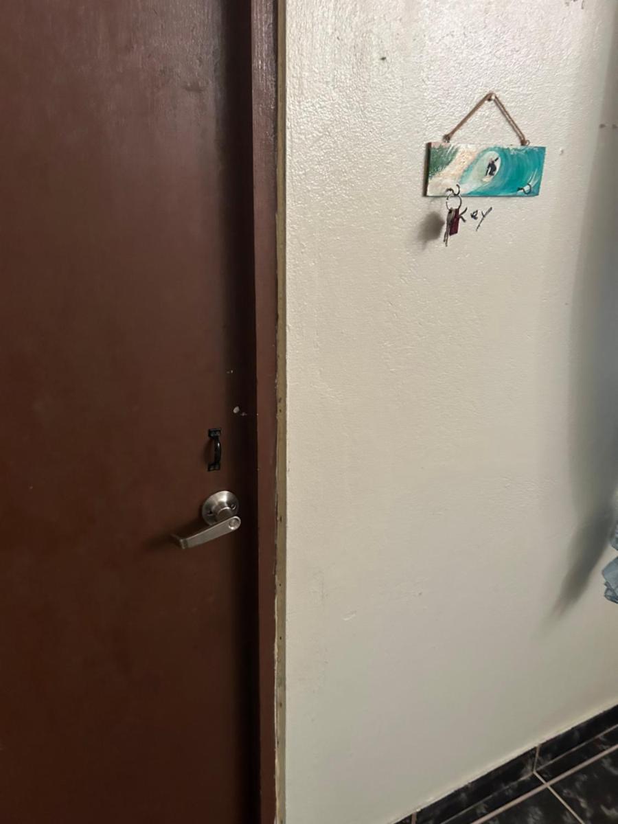 Joe Apartment - image 3