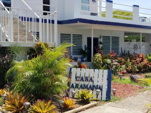 Casa Aramana - image 7