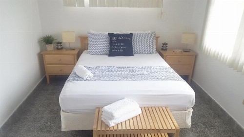 Casa Aramana - image 2