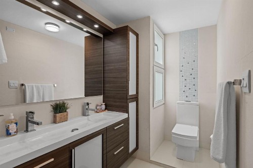 Amapola SeaSide Beach Front Apartment - image 30