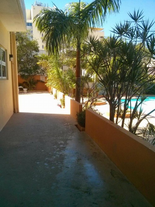 Cond. St. Tropez - image 26