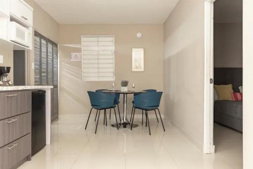 Latitude Adjustment - image 10