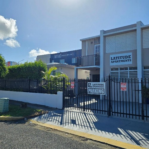 Latitude Adjustment - image 22