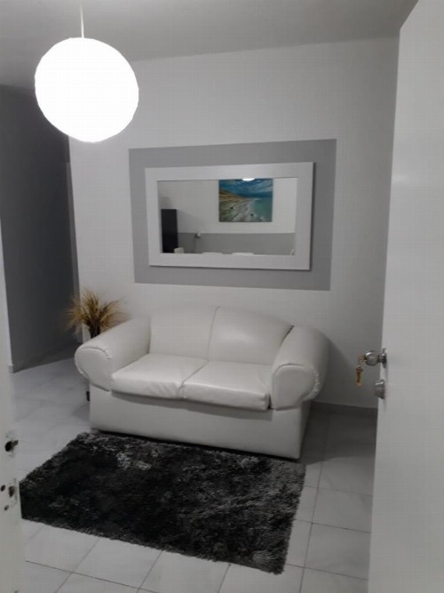 Isla Verde Apt