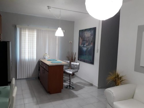 Isla Verde Apt - image 9
