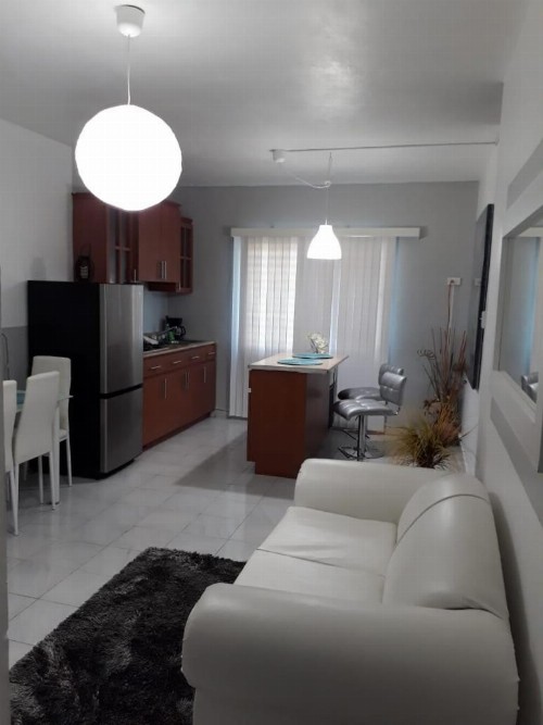 Isla Verde Apt - image 10