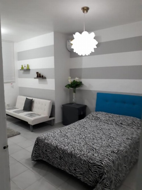 Isla Verde Apt - image 11