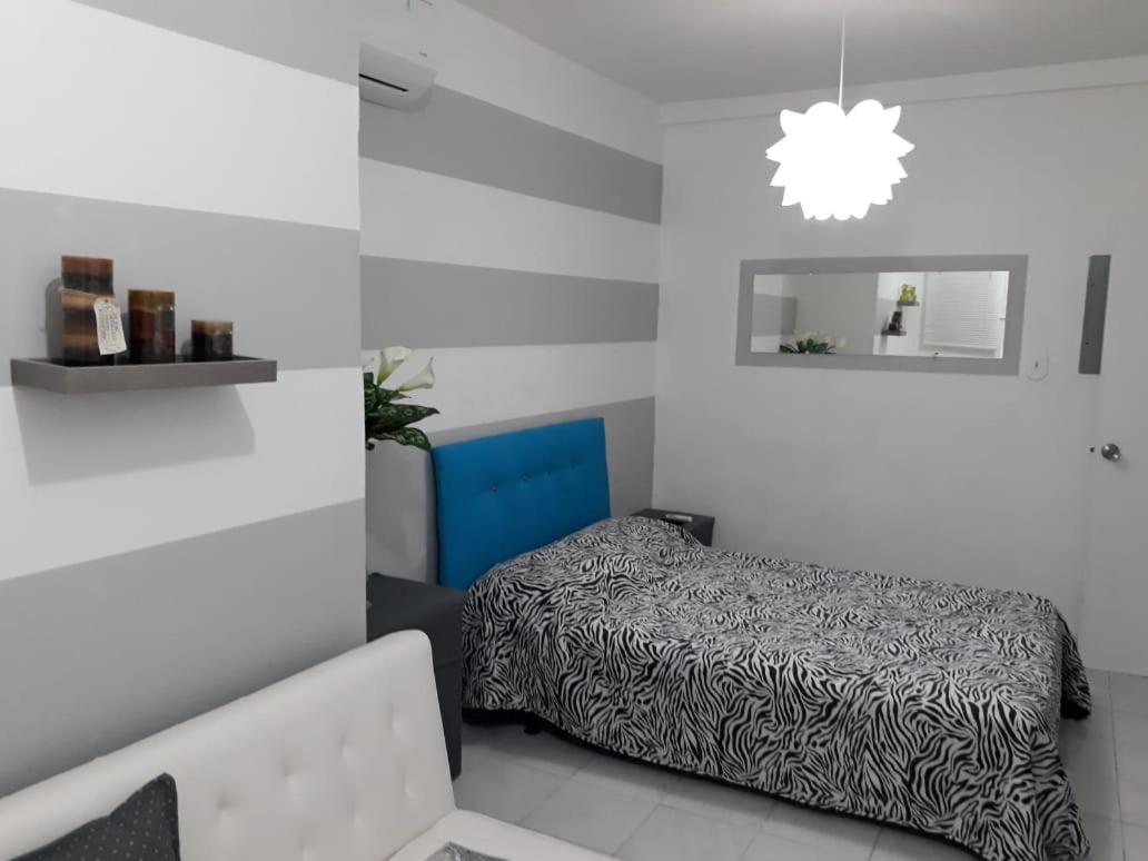 Isla Verde Apt - image 2