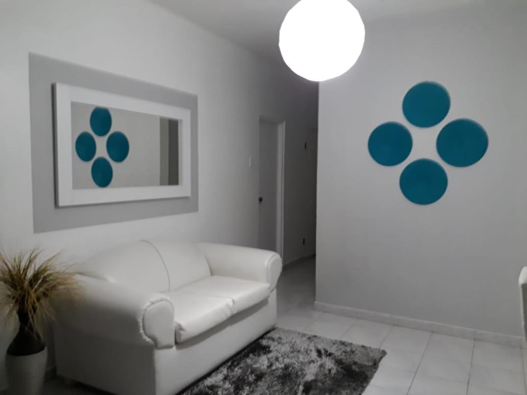 Isla Verde Apt - image 3